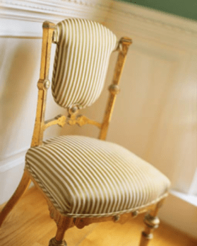 Screen Shot 2014-07-26 at 21.38.32